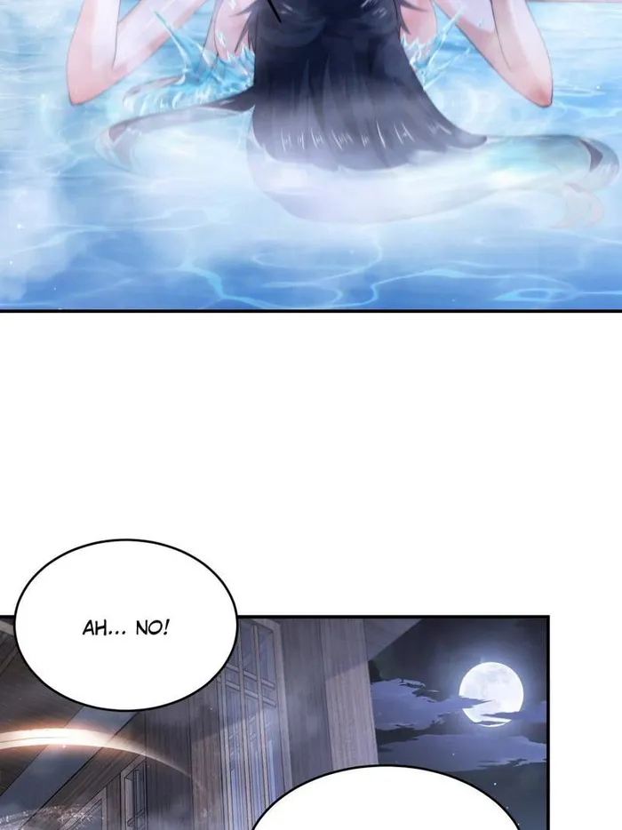 Page 32 of Chapter 116