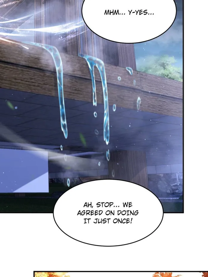 Page 33 of Chapter 116