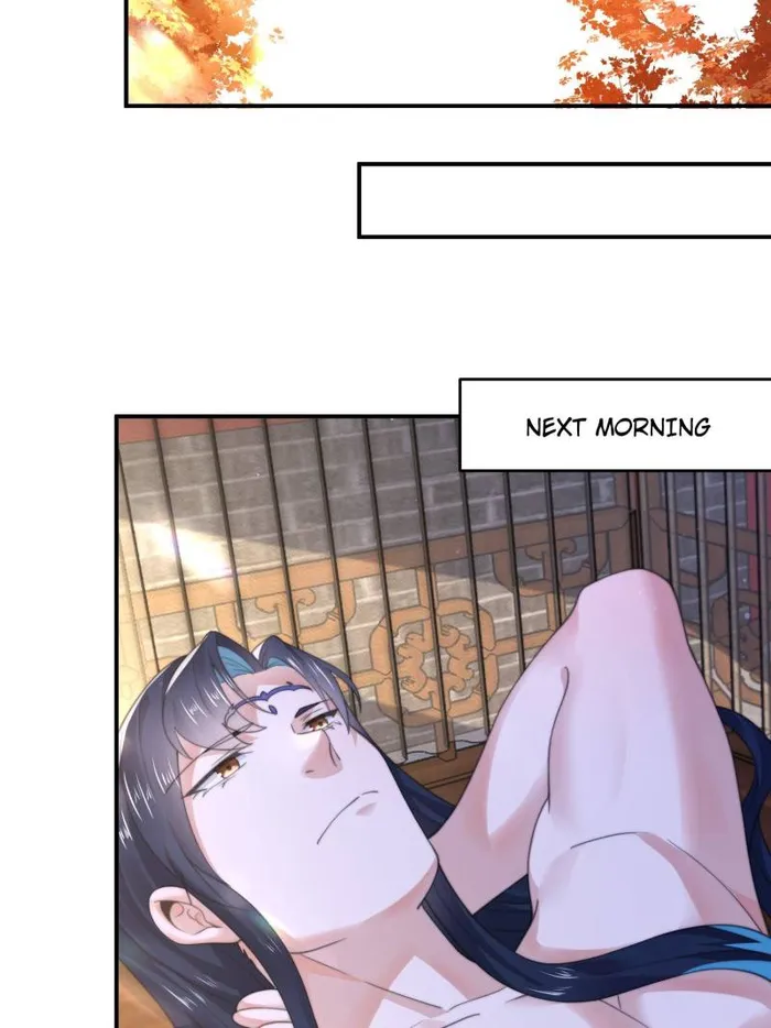 Page 34 of Chapter 116