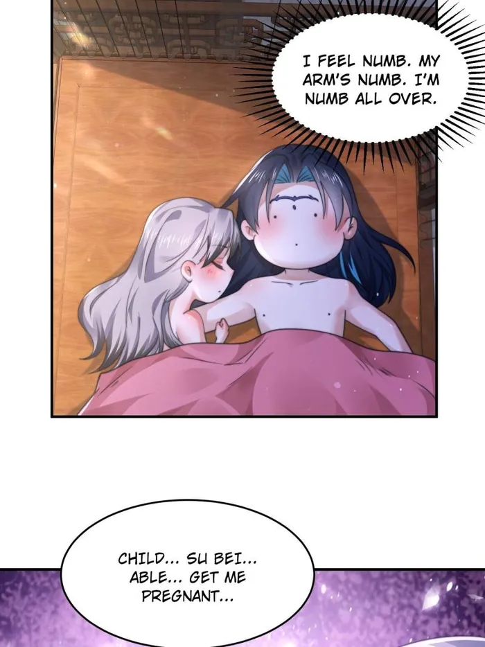 Page 37 of Chapter 116