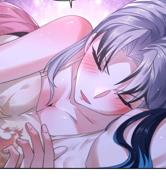 Page 38 of Chapter 116