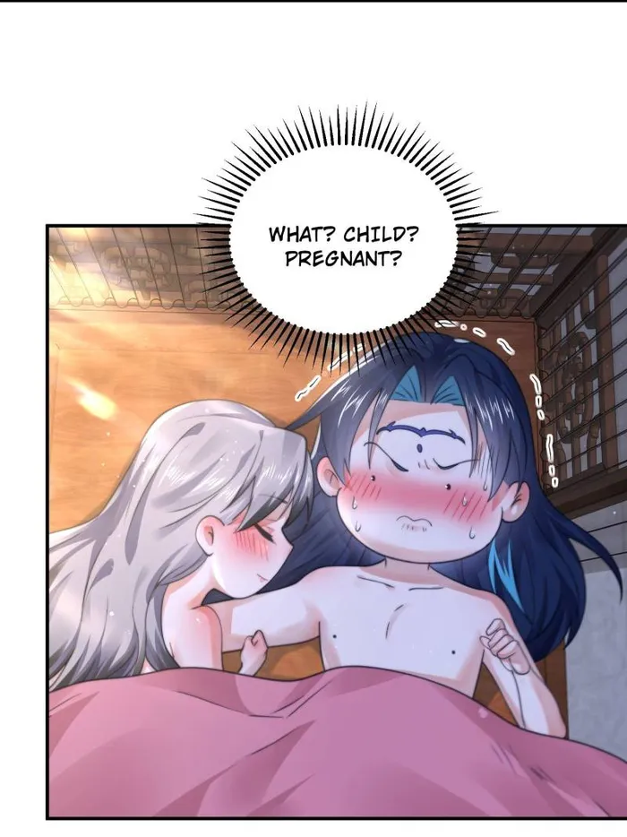 Page 39 of Chapter 116