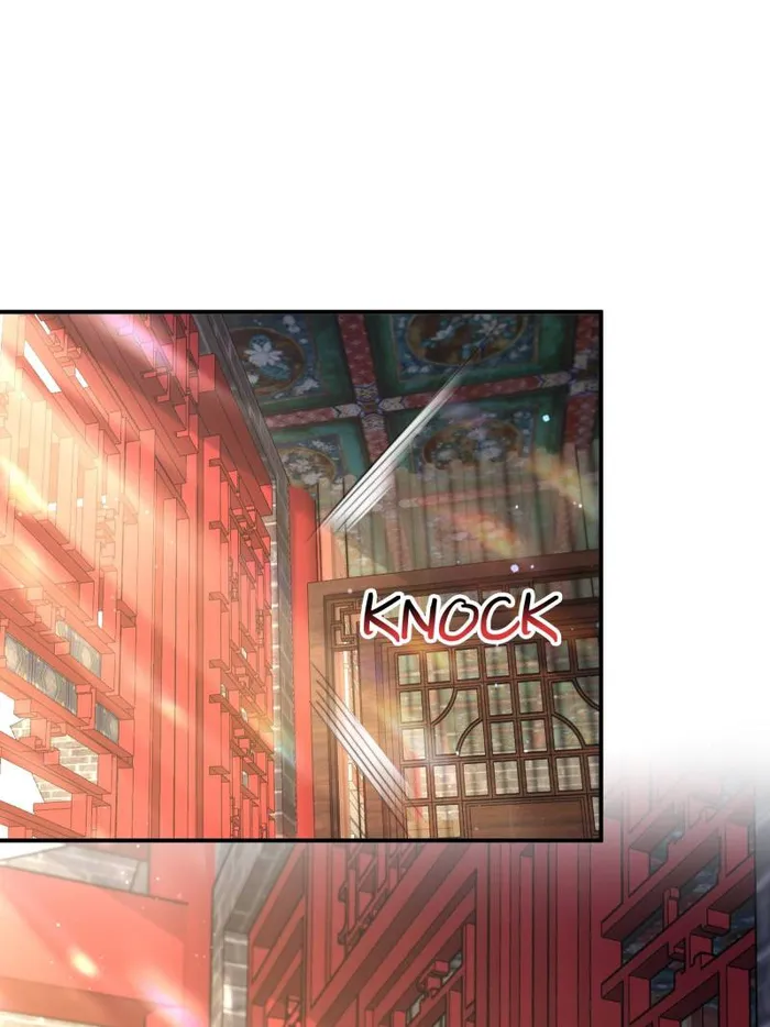 Page 40 of Chapter 116