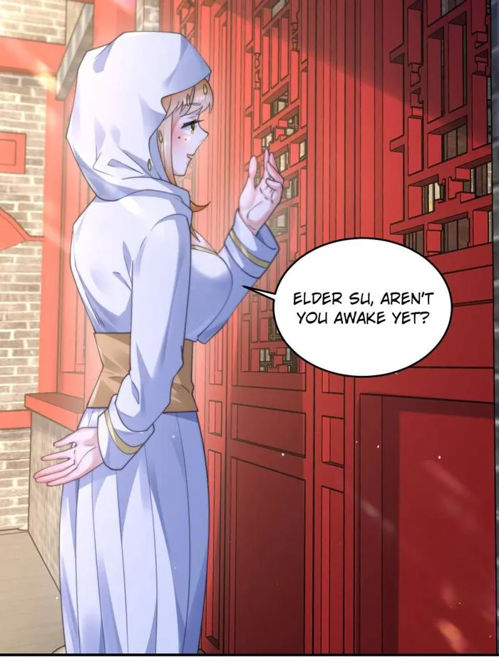 Page 41 of Chapter 116