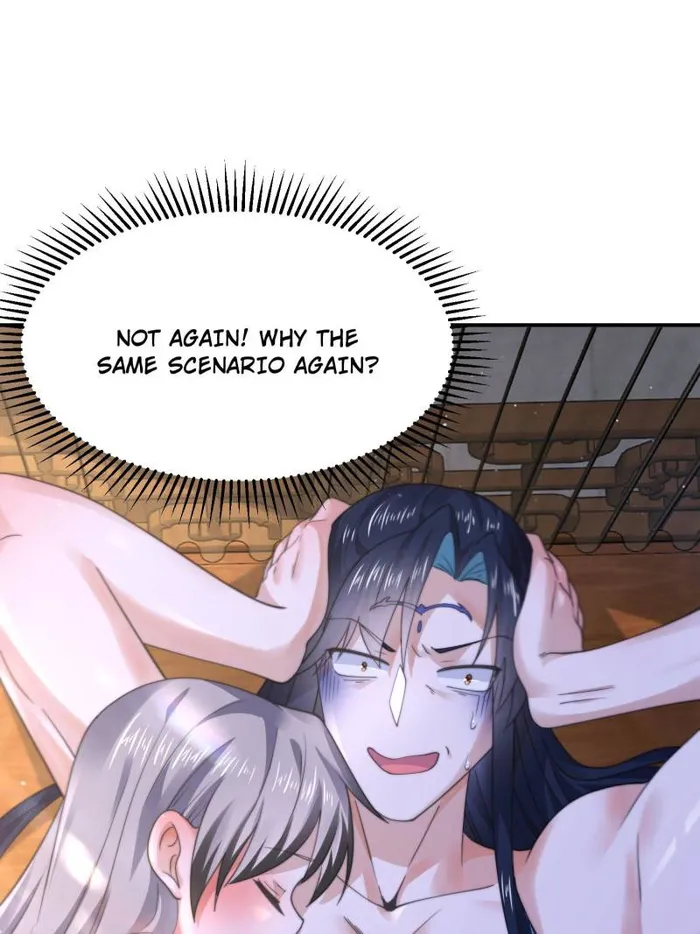 Page 42 of Chapter 116