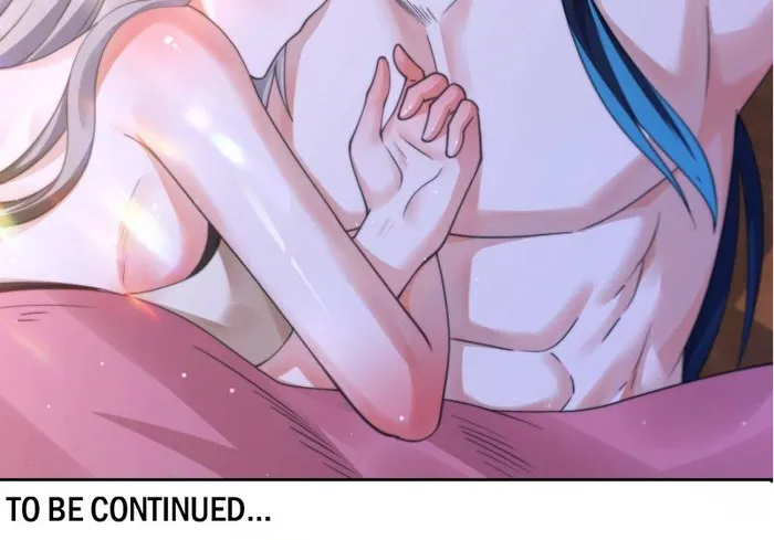 Page 43 of Chapter 116