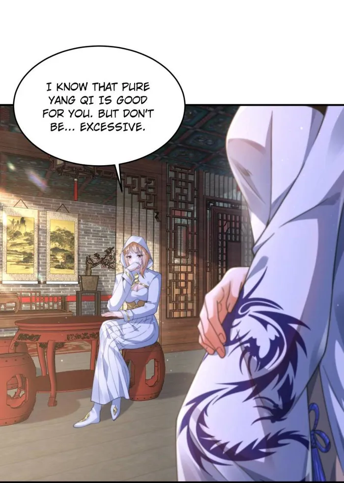 Page 1 of Chapter 117