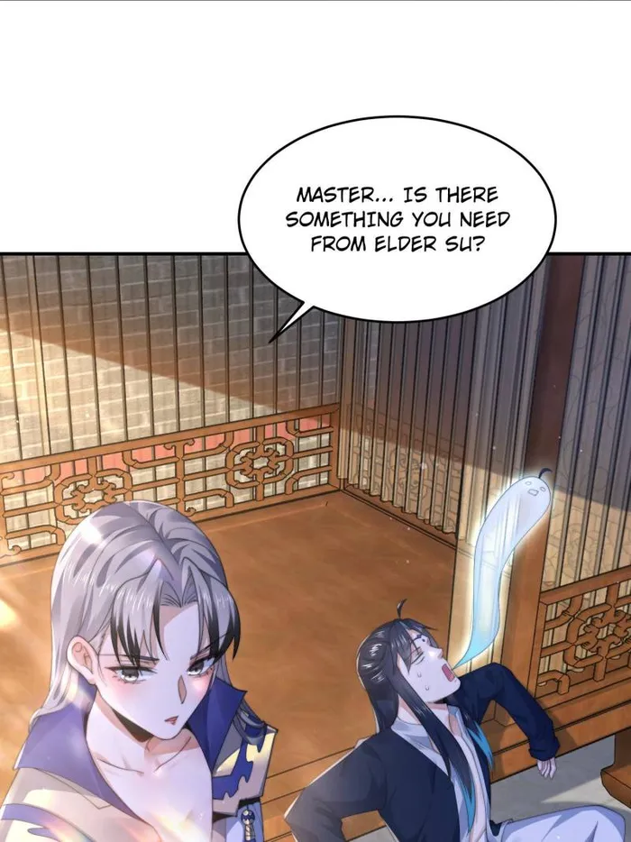 Page 2 of Chapter 117