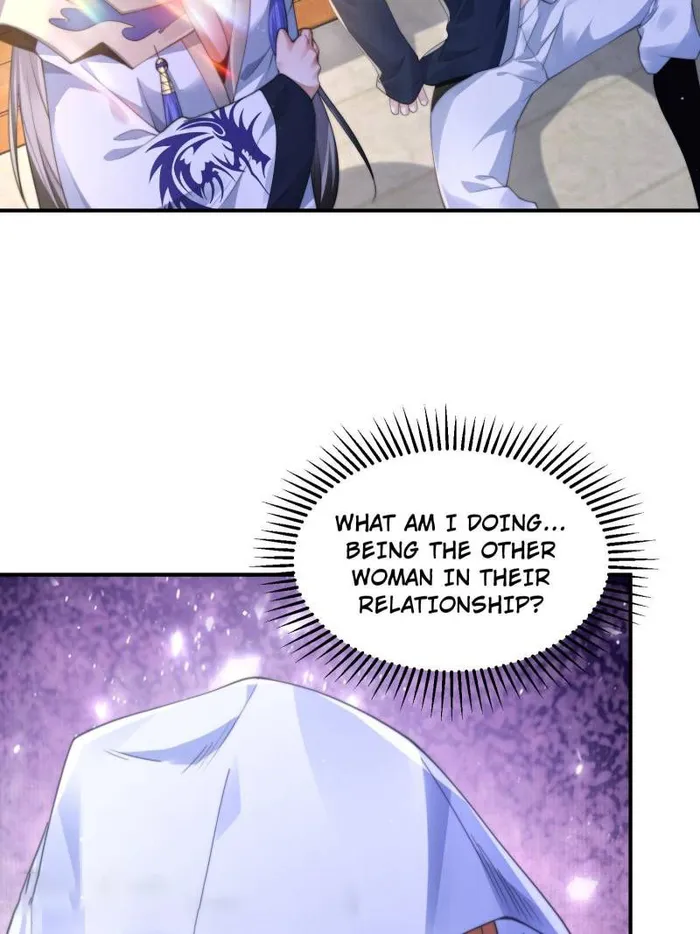 Page 3 of Chapter 117