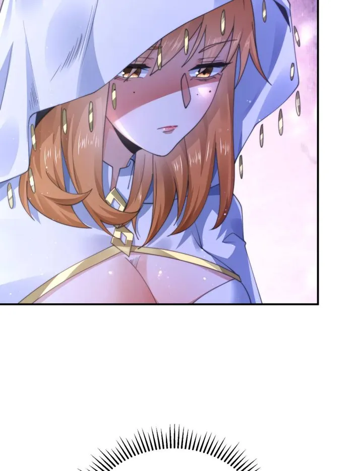 Page 4 of Chapter 117