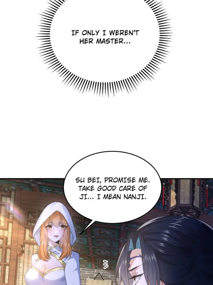 Page 5 of Chapter 117