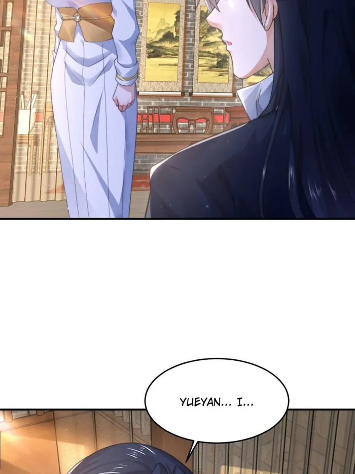 Page 6 of Chapter 117