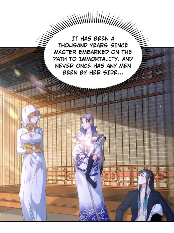 Page 8 of Chapter 117