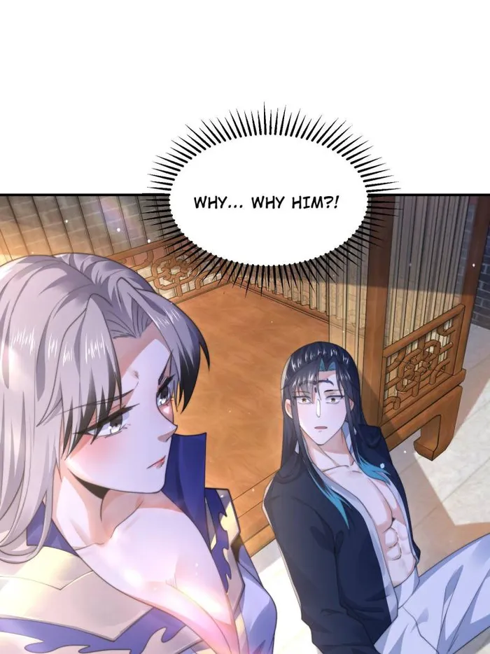 Page 9 of Chapter 117