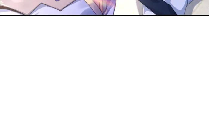 Page 10 of Chapter 117
