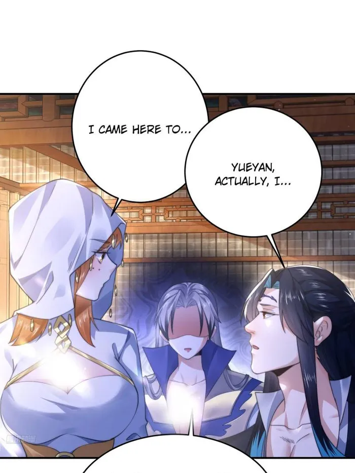 Page 11 of Chapter 117