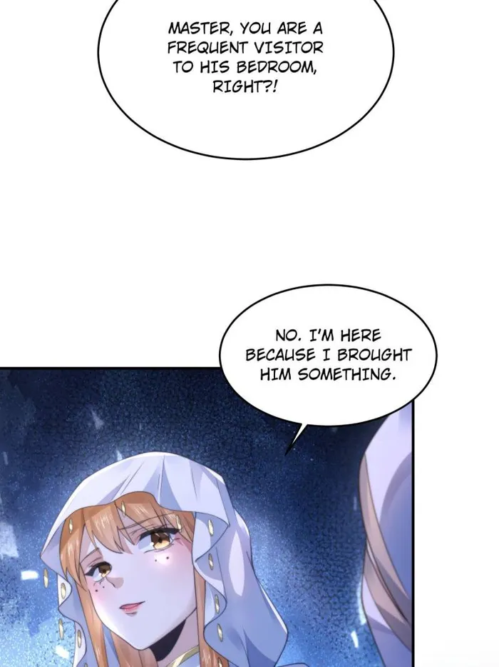 Page 12 of Chapter 117