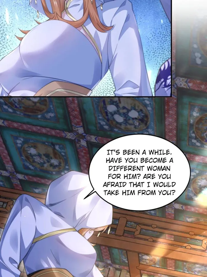 Page 13 of Chapter 117