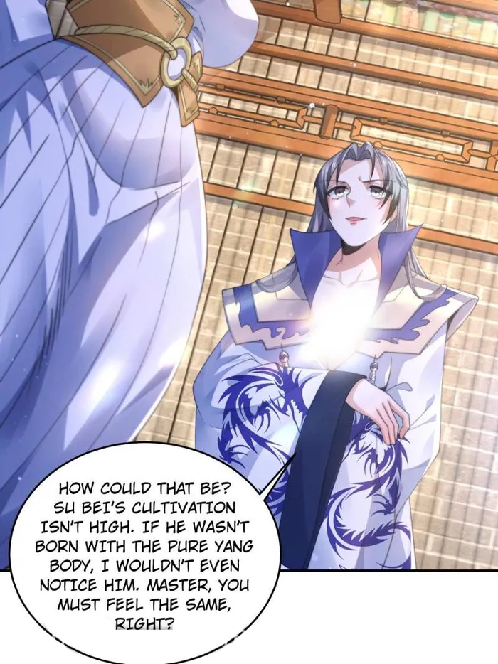Page 14 of Chapter 117