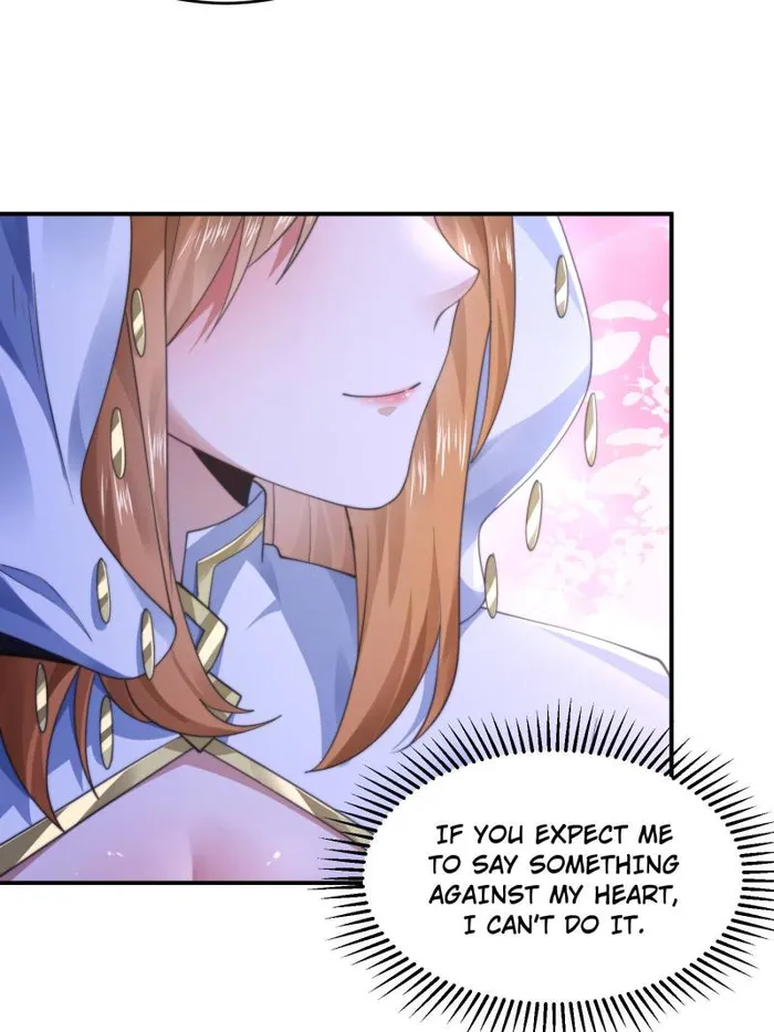 Page 15 of Chapter 117
