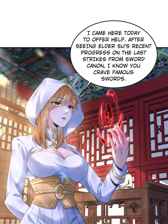 Page 17 of Chapter 117