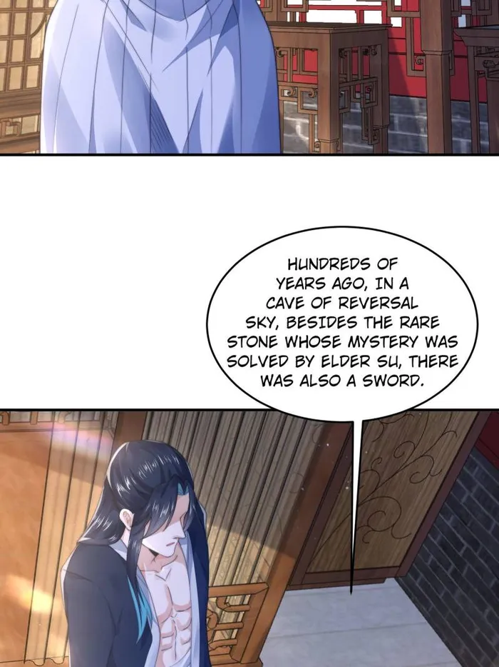 Page 18 of Chapter 117