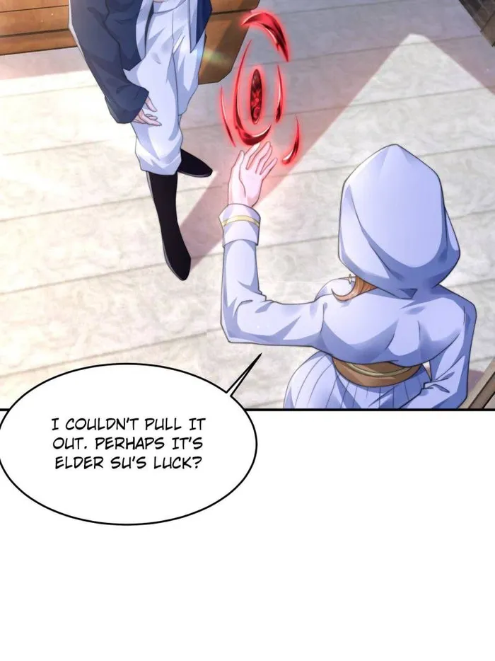 Page 19 of Chapter 117