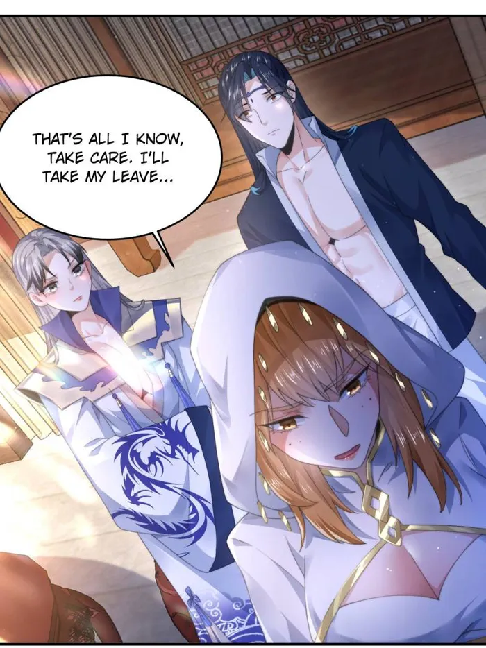 Page 20 of Chapter 117