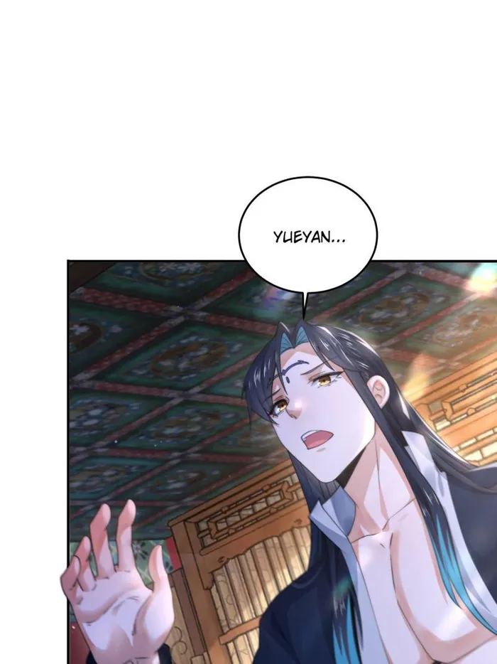 Page 21 of Chapter 117