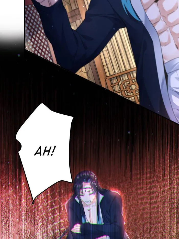 Page 22 of Chapter 117