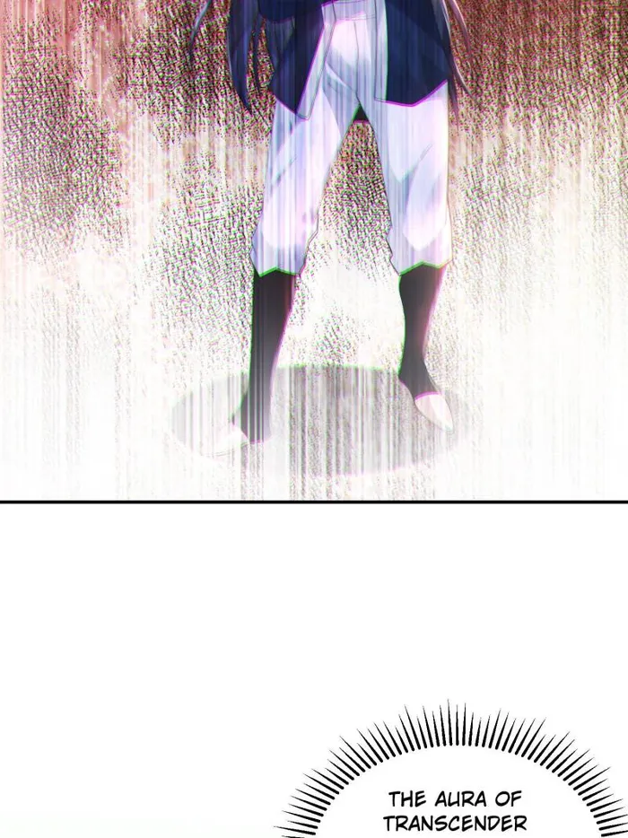 Page 23 of Chapter 117
