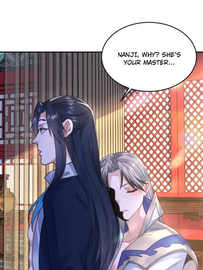 Page 26 of Chapter 117