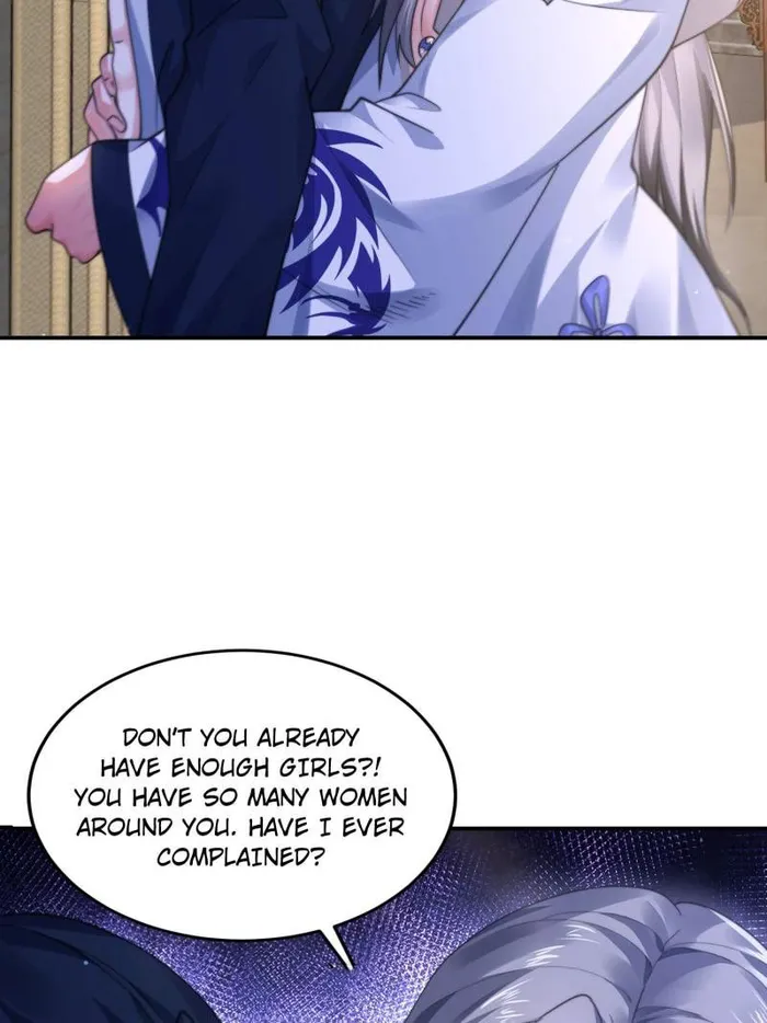 Page 27 of Chapter 117