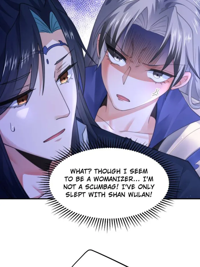 Page 28 of Chapter 117