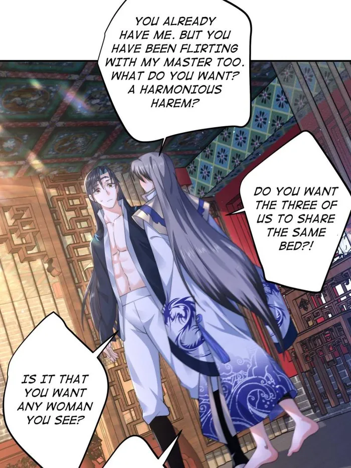 Page 29 of Chapter 117