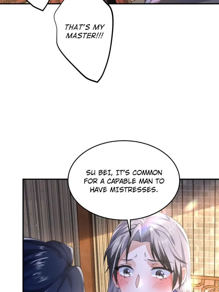 Page 30 of Chapter 117