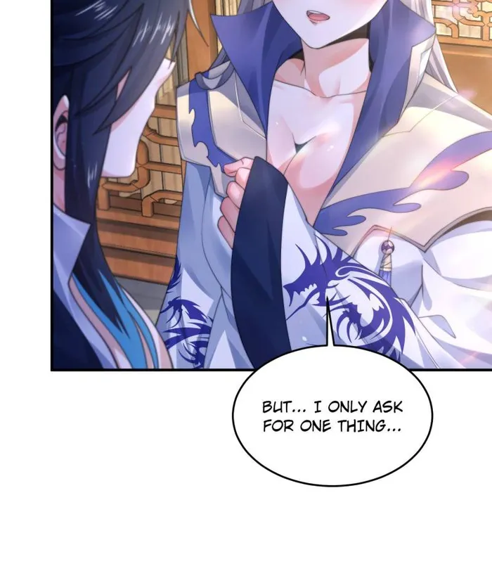 Page 31 of Chapter 117