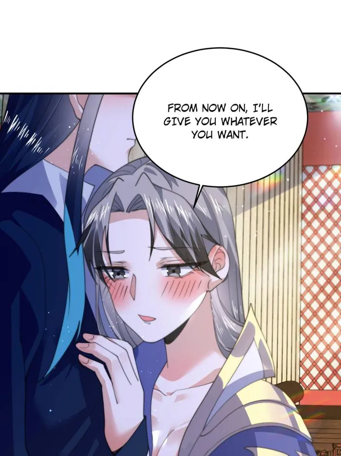 Page 32 of Chapter 117