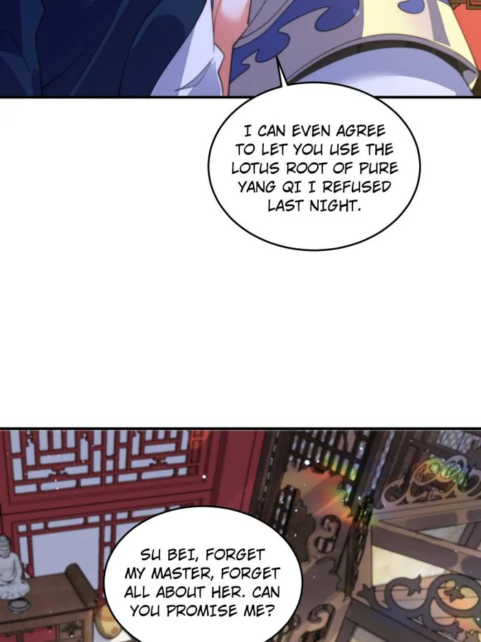 Page 33 of Chapter 117