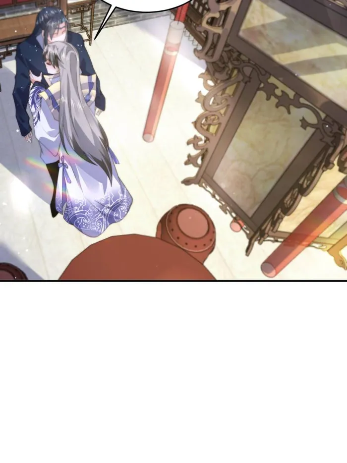 Page 34 of Chapter 117