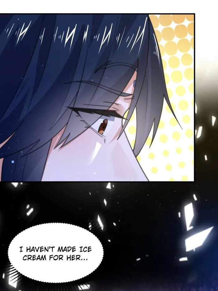 Page 35 of Chapter 117