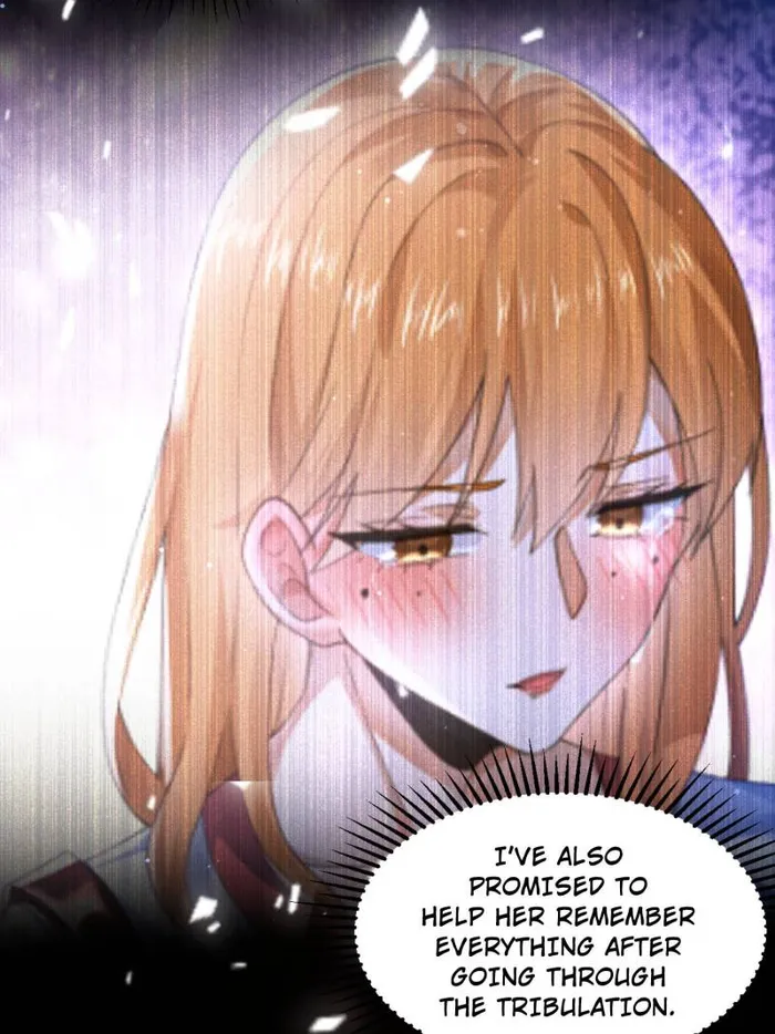 Page 36 of Chapter 117