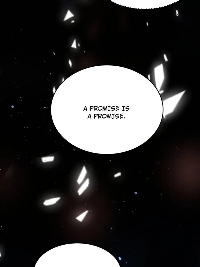 Page 37 of Chapter 117