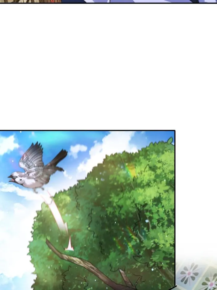 Page 39 of Chapter 117