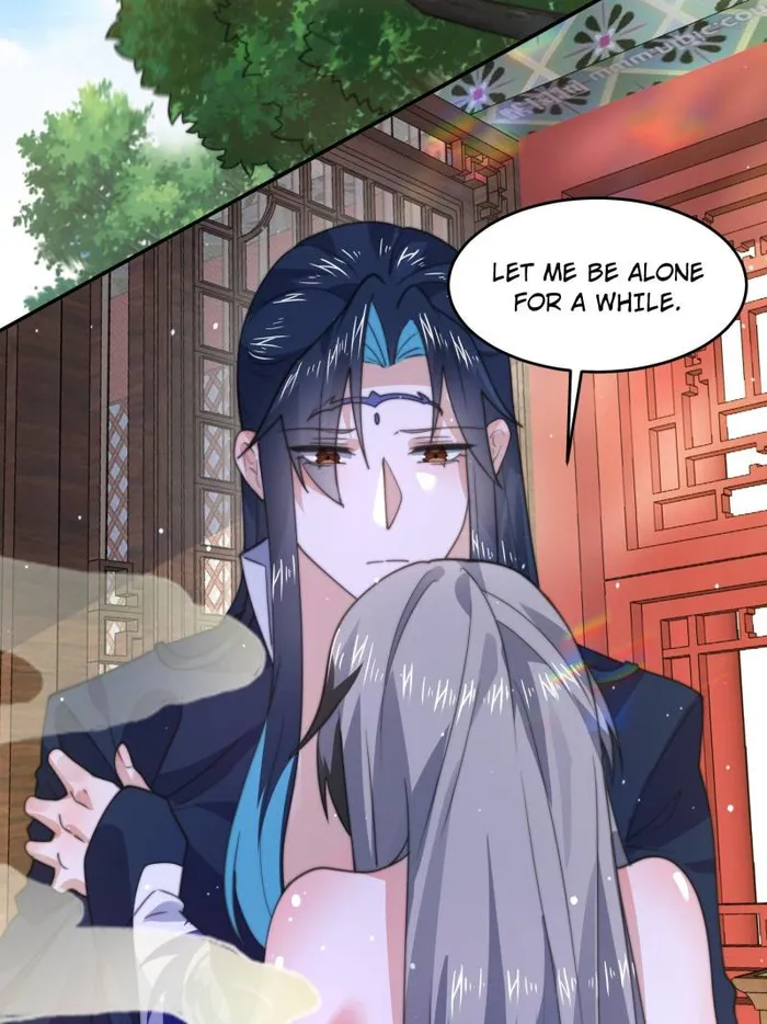 Page 40 of Chapter 117