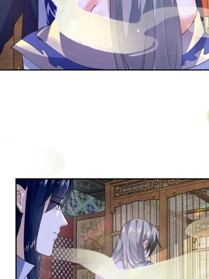Page 41 of Chapter 117