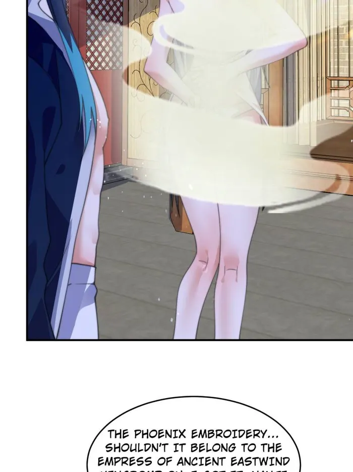 Page 42 of Chapter 117