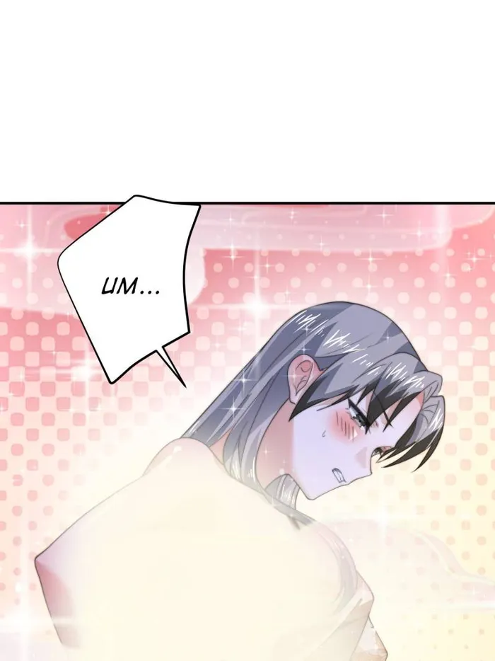 Page 44 of Chapter 117