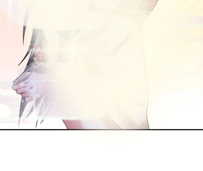 Page 45 of Chapter 117