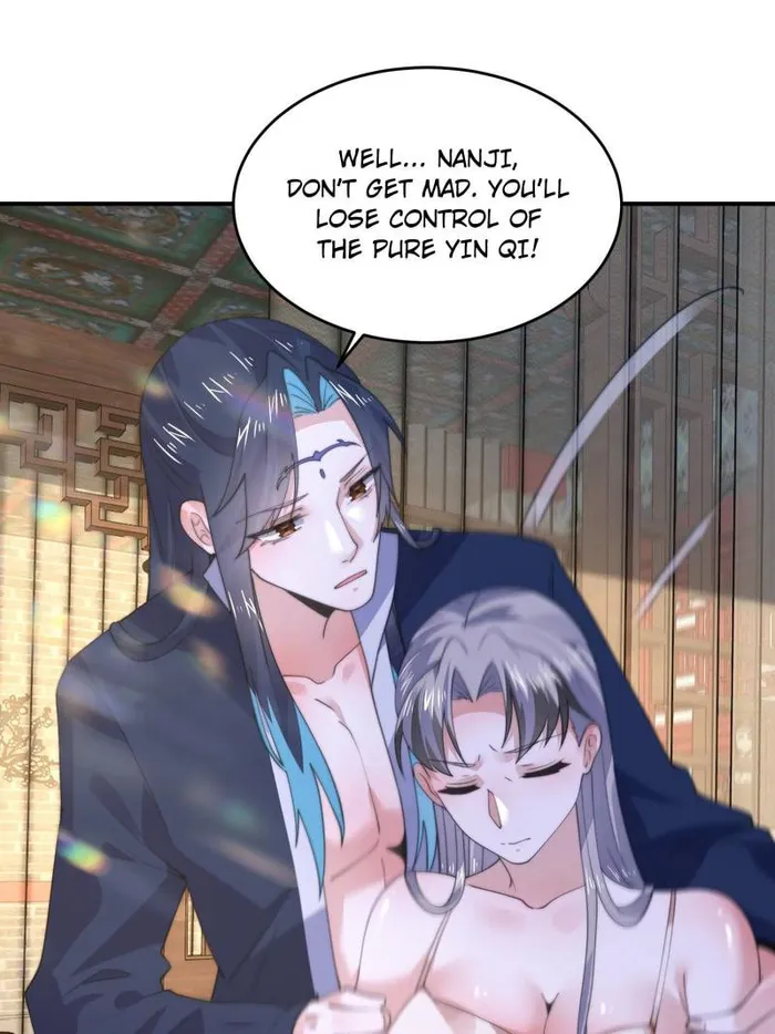 Page 46 of Chapter 117